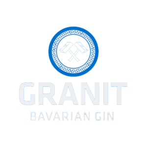Bavarian Gin